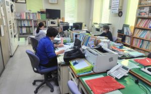 久万高原町商工会